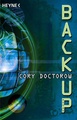 Doctorow backup gesamt download.pdf