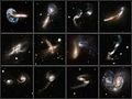 Galaxies.jpg