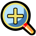 Gartoon apps kmag.svg