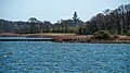 Hedeby, Busdorf (P1100657).jpg