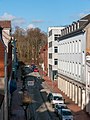 Holstentor, Rendsburg (P1100312).jpg