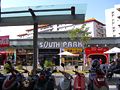 Tainan South Park 04.JPG