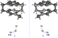 4-methyl2.2paracyclophane.svg