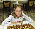 Andriana Nikolova 2008.jpg