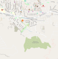 Bosquecillo de Auquisamaña.png