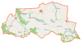 Brzozie (gmina) location map.png