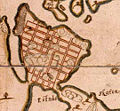 Thumbnail for version as of 22:46, 18 May 2008