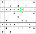 Sudoku02u.png