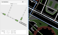 Turn restriction mapping in iD.png