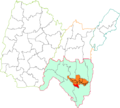 01116 - Carte administrative - Contrevoz.png