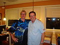 091111 Ken and Ralph.JPG