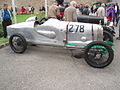 1923 Aston Martin Razor Blade team car in Morges 2013 - Right.jpg