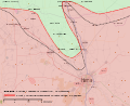 2012 Hama Offensive.svg
