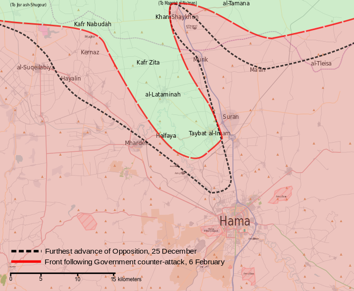 File:2012 Hama Offensive.svg