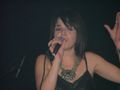 Carmen Consoli a Cortemaggiore 2004-12-12.jpg