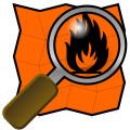 Humanitarian OSM Team Logo H4ck3rm1k3.svg