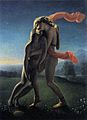 Jean Broc - The Death of Hyacinth - WGA03208.jpg