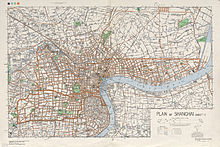 Shanghai 1935 S1 AMS-WO.jpg