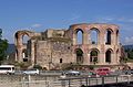 Trier Kaiserthermen BW 5.JPG