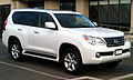 '010 Lexus GX Starfire Pearl.jpg