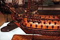 100-gun ship of the line-35.41-IMG 5006.JPG