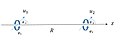 2 dipoles diagram.jpg