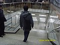 423 충무로 환승통로.JPG