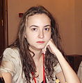 AStefanova 2.jpg