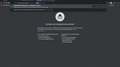 File:Create GeoJSON with JOSM and upload to Wikimedia Commons.webm