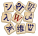 Wiktionary-logo.svg