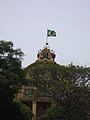 " Colégio Militar de Porto Alegre ".jpg