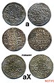 'Black' Tangka - Tibet (Nepalese Mints) - Scott Semans 40.jpg