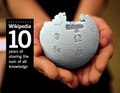 10 sharing book cover.pdf