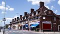 342 to 384 Lordship Lane London N17.jpg