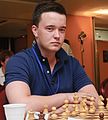 Aleksandr Shimanov 2012.jpg
