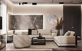 Apartment-in-Berlin-by-Dezest-design-01.jpg