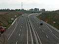 Austria S1 Schwechat Ost 2005.jpg
