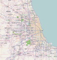 Chicago locator map.png