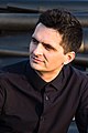 Durski Jacek 01.jpg