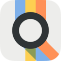 Mini Metro icon.png