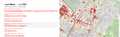 OSM tool Latest-Changes.png