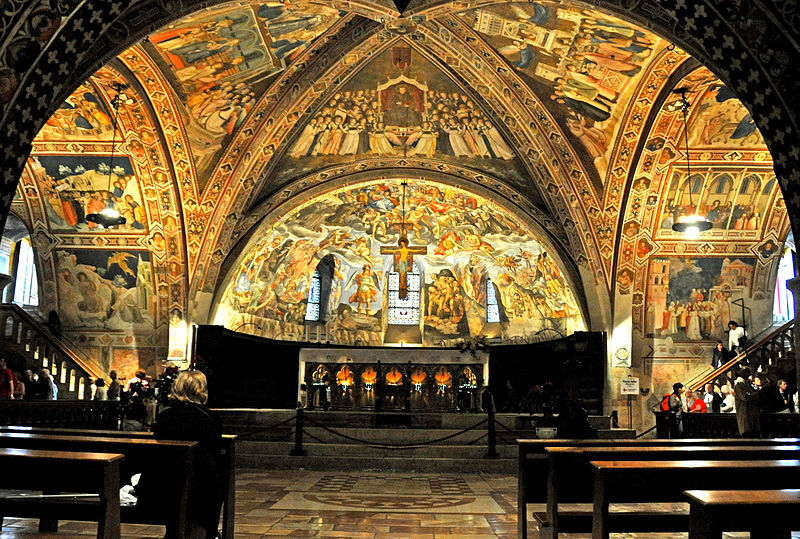 File:" Assisi " 0001.jpg