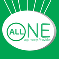 Allin1 App Logo.png