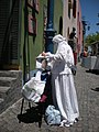 Argentina 2010 15.jpg