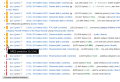 Article quality history screenshot (Ann Bishop).svg