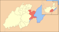 Bahema Sud locator map.png