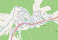 Bardo location maps.png