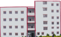 Buddha Institute of Technology Polytechnic College Gaya.png