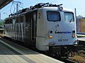 DB Class E 40, 139-133-3 white - Lokomotion.JPG