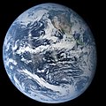 Earth Portrait - August 28 2017 (36501089780).jpg